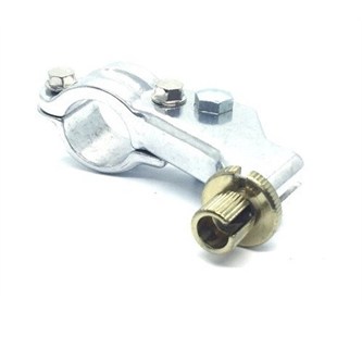 braccialetto frizione suzuki rm 85 02 18 pressofuso