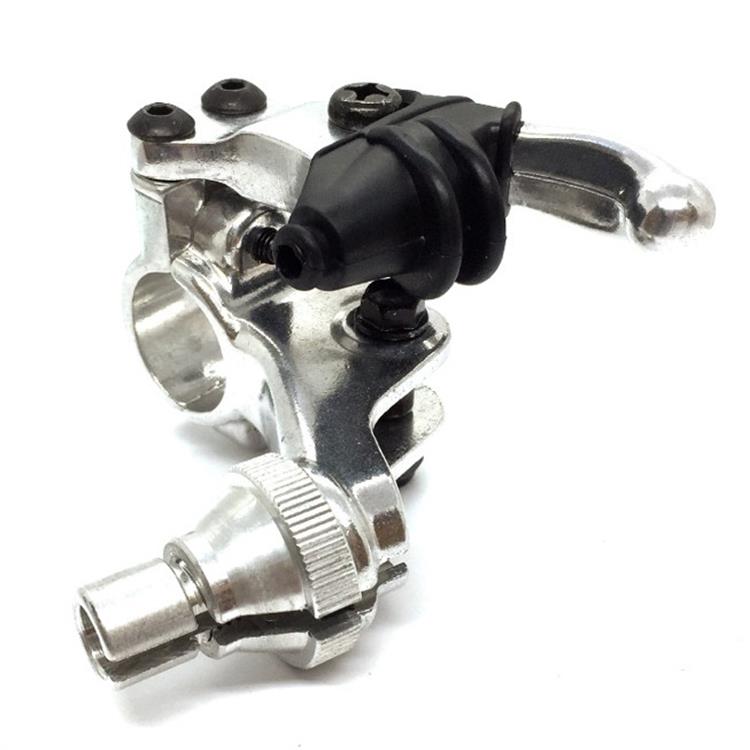Braccialetto frizione Yamaha YZ 250 F (2003-2008) fuso