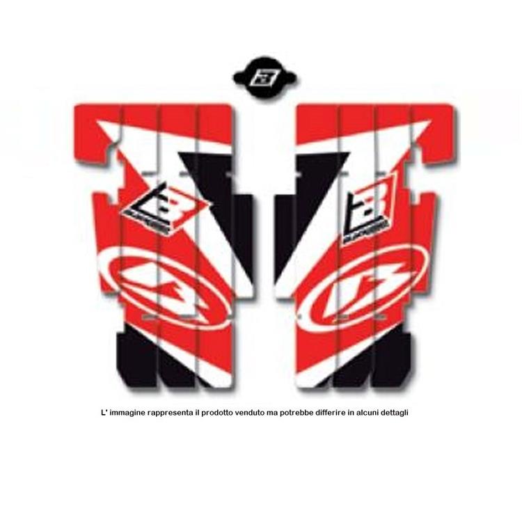 Emblema Griglia Del Radiatore Per SKODA Fabia 5J Nuovo - Foto 10