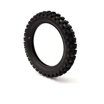 gomma cross posteriore 80 100 12