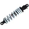 Mono ammortizzare 290 mm originale standard pit bike in Sospensioni e Piastre