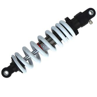 mono ammortizzare pitbike 290 800lbs