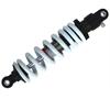 Mono ammortizzare 275 mm originale standard pit bike in Sospensioni e Piastre