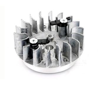 volano avviamento tipo b