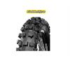 Gomma Golden Tyre Anteriore GT216 60/100-14 in Cerchi e Gomme