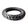 Gomma mini cross minimoto 2.50x10 in Ricambi Minimoto e Minicross