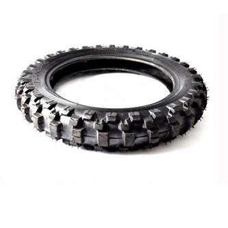 gomma cross 250 10