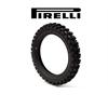 Gomma Pirelli Mid Soft MX 32 80/100-14 in Cerchi e Gomme