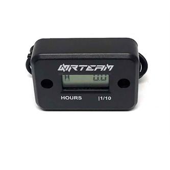 contaore filo moto nero contaore filo moto nero