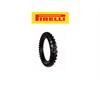 Gomma Pirelli Anteriore Mid Soft 60/100-14 in Cerchi e Gomme