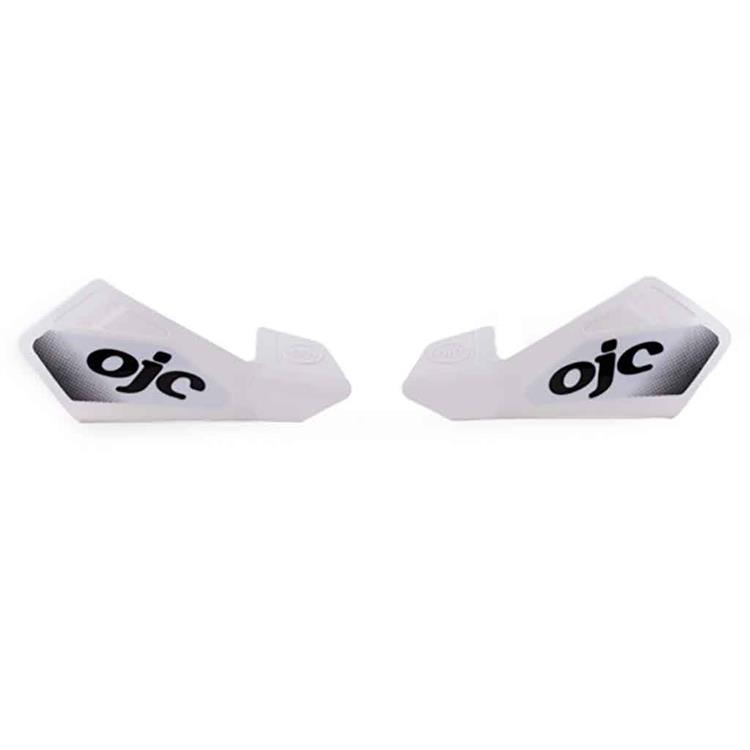 Paramani OJC Arrow Bianco