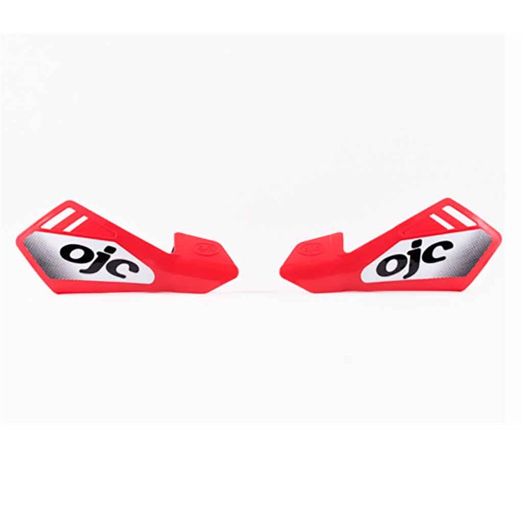 Paramani OJC Arrow Rosso