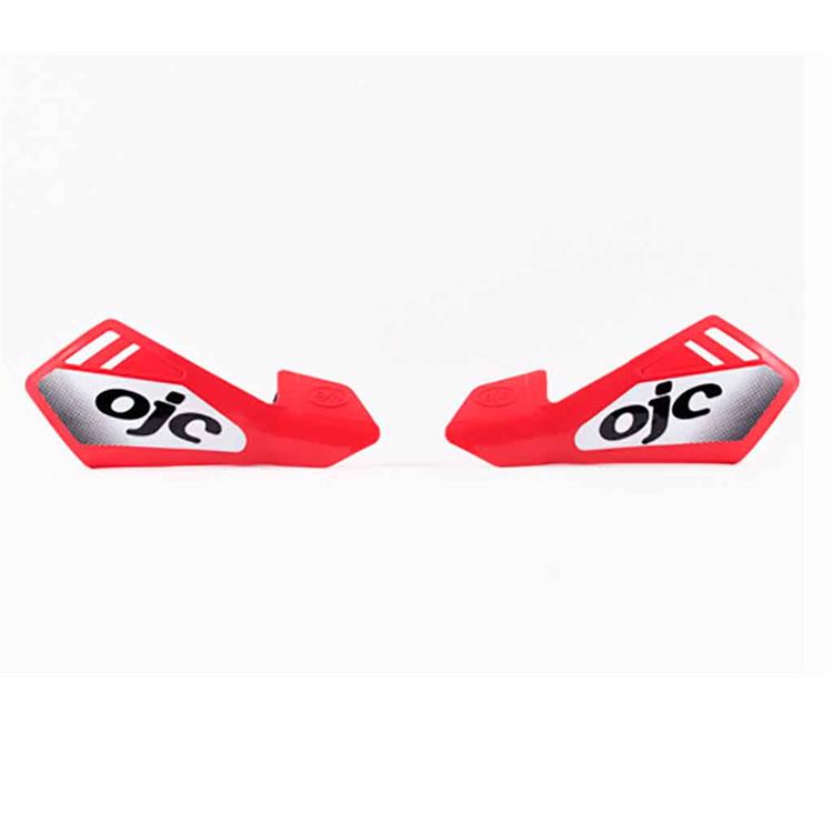 Paramani OJC Arrow Rosso