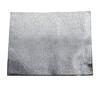 Schermo calore adesivo 250x200 in Attrezzatura generica