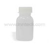 Bottiglia con tappo a vite 250 ml in Misurini