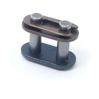 falsamaglia catena minimoto passo piccolo 25h