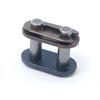 Falsa maglia catena miniquad passo medio [TF8] in Ricambi miniquad 2T a strappo