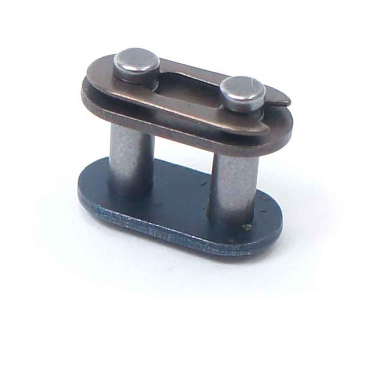 Falsa maglia catena miniquad passo medio [TF8]