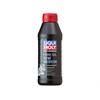 Olio forcelle LIQUI MOLY 0.5L 10W in Olio sospensioni