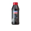 Olio forcelle LIQUI MOLY 0.5L 10W in Olio sospensioni