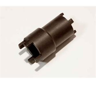 chiave rimozione frizione pitbike miniquad