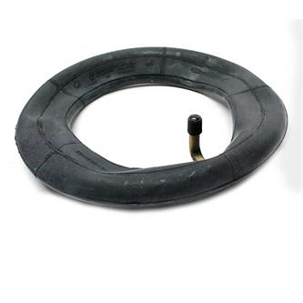 camera aria 10 pollici monopattino