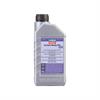 Liquido raffreddamento BLU 1 litro LIQUIMOLY in Liquido radiatore