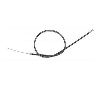 cavo freno minimoto 72 cm