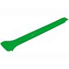 Spatola levafango RACETECH Verde in Attrezzatura generica