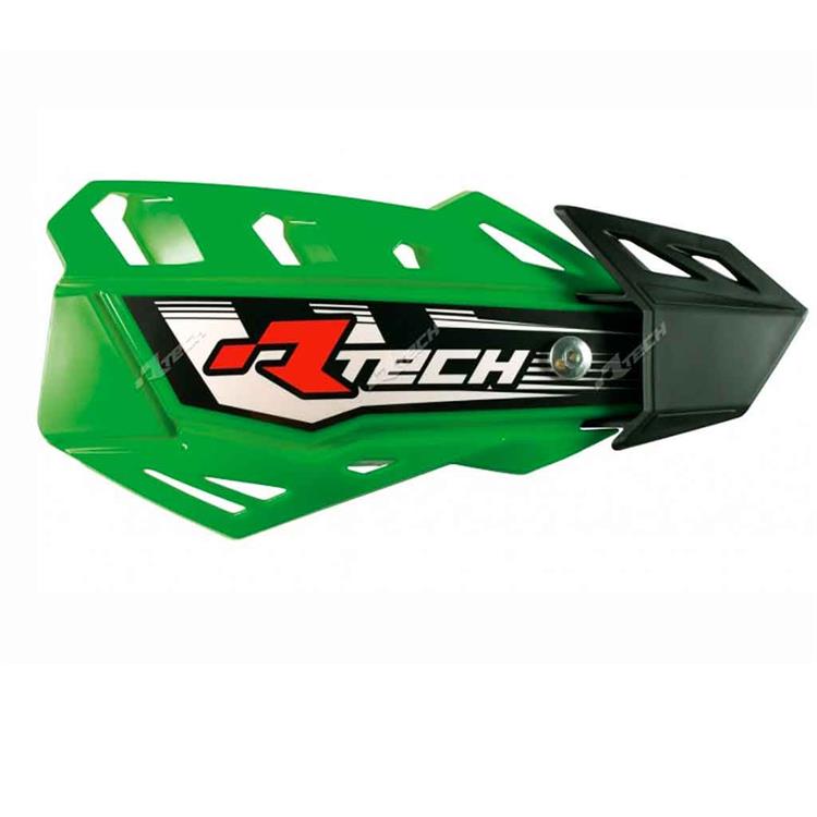 Paramani FLX RACETECH Verde