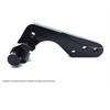 Distanziale per disco anteriore 270 mm Honda CRF 250 X (04-18) NRTeam in Freni