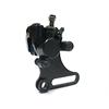 Pinza freno posteriore originale pit bike  PBS Thunder in Ricambi pitbike