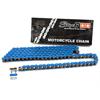 Catena Stage6 420 140 maglie Blu in Trasmissione