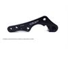 Distanziale per disco anteriore 270 mm Yamaha YZ 250 (2008-2018) WRP in Freni