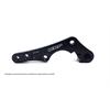 Distanziale per disco anteriore 270 mm Yamaha YZ 450 F (2008-2015) WRP in Freni
