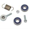 Kit revisione pedale freno Husqvarna 250 TC (17-22) in Freni