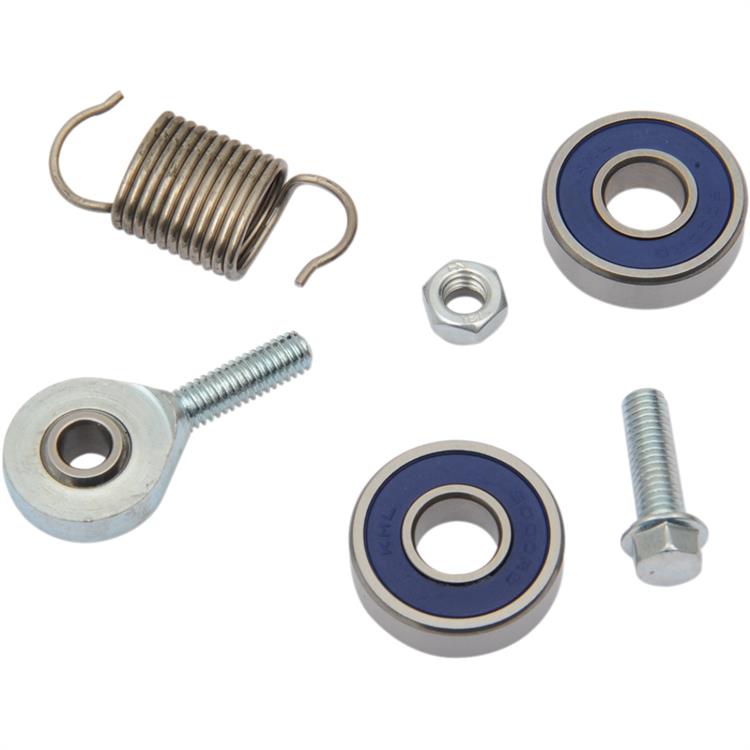 Kit revisione pedale freno Husqvarna 250 TC (17-22)