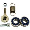 Kit revisione pedale freno KTM 65 SX (2009-2023) in Freni