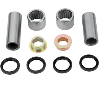 gabbie rulli forcellone cr 85 2003 2007