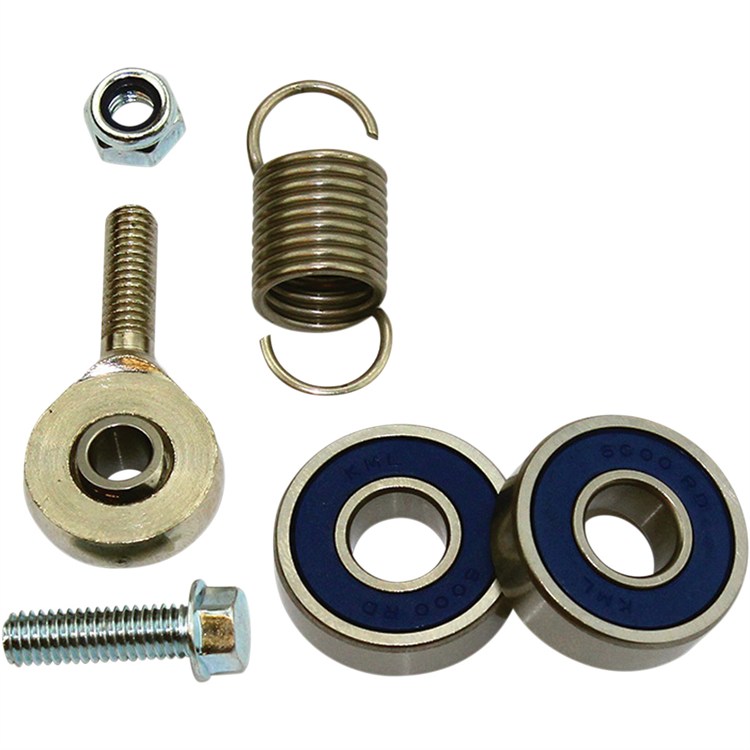Kit revisione pedale freno KTM 250 EXC-F (2007-2016)