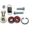 Kit revisione pedale freno KTM 250 SX (1994-2002) in Freni