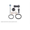 Kit revisione pinza freno Honda CR 125 (87-01) posteriore in Freni