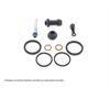 Kit revisione pinza freno Honda CR 250 (90-07) anteriore in Freni