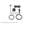 Kit revisione pinza freno Honda CR 250 (2002-2007) posteriore in Freni