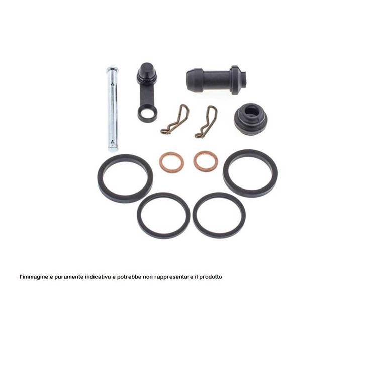 Kit revisione pinza freno Husqvarna 125 TC (14-17) anteriore