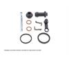 Kit revisione pinza freno Husqvarna 450 FC (2014-2024) posteriore in Freni
