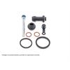 Kit revisione pinza freno Kawasaki KX 125 (1995-2008) posteriore in Freni