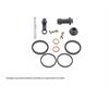 Kit revisione pinza freno KTM 250 EXC-F (2007-2009) anteriore in Freni