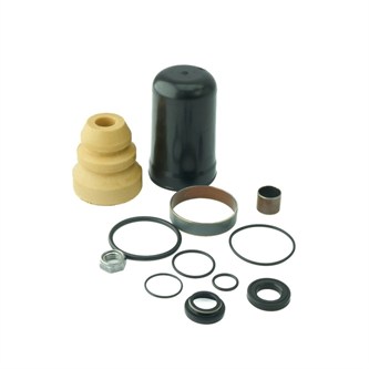 kit revisione mono ducati desmo 450 mx 2025 k tech