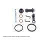 Kit revisione pinza freno KTM 350 EXC-F (2012-2016) posteriore in Freni